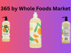 365 by Whole Foods Market