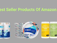 Best Seller Products Of Amazon